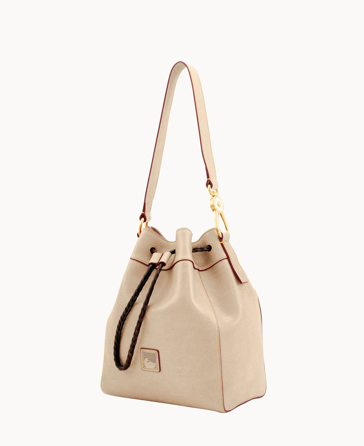 Florentine Hattie Drawstring - Image 48