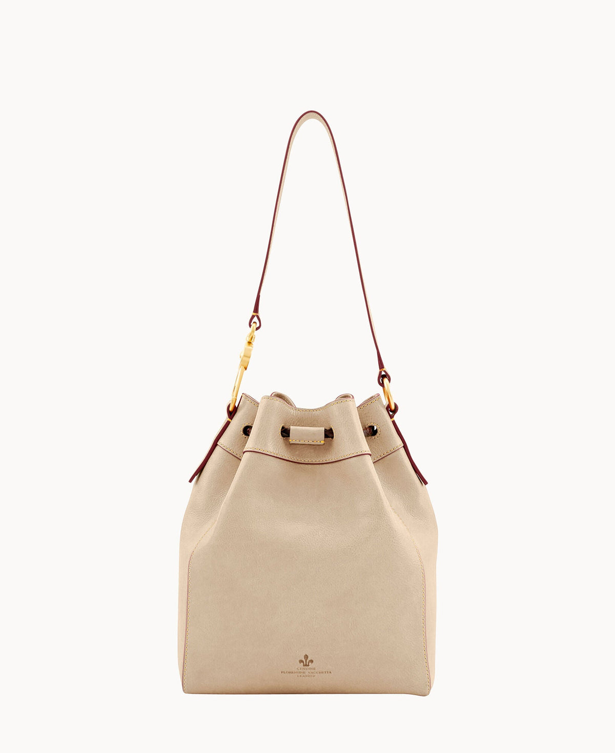 Florentine Hattie Drawstring - Image 49