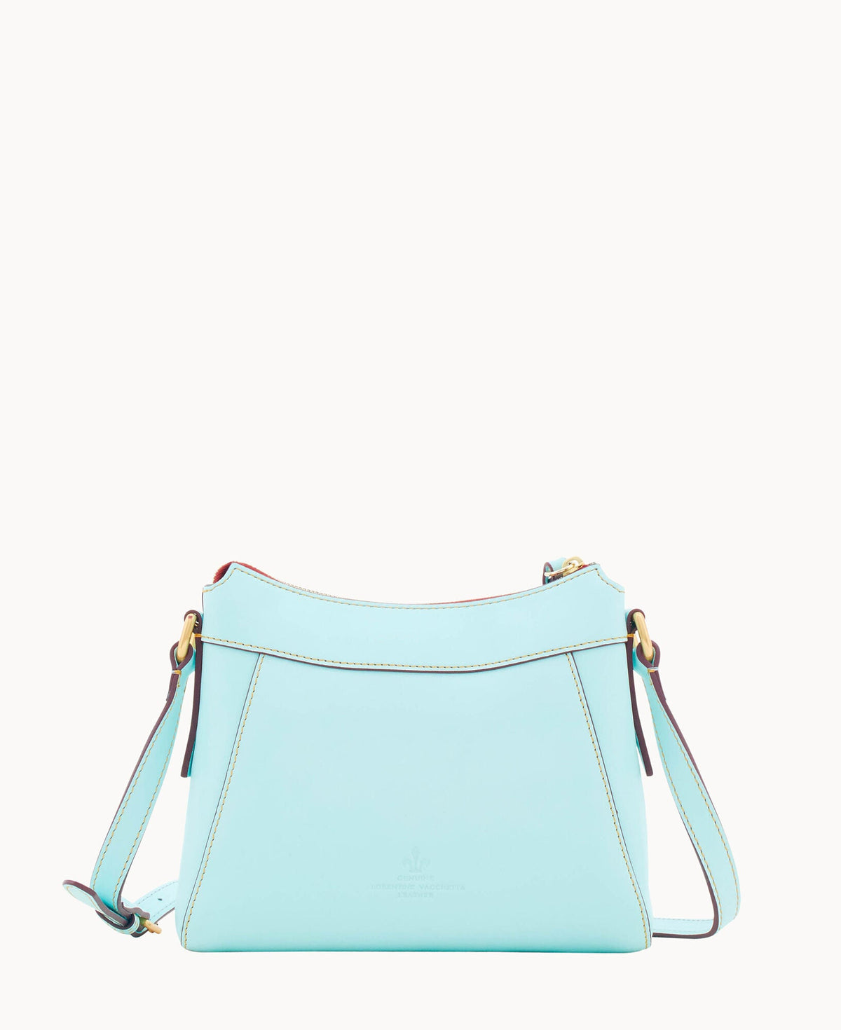 Florentine Small Cassidy Crossbody - Image 50