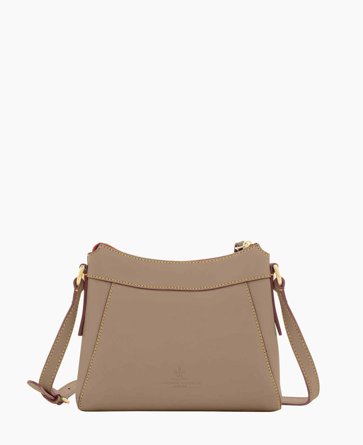 Florentine Small Cassidy Crossbody - Image 58