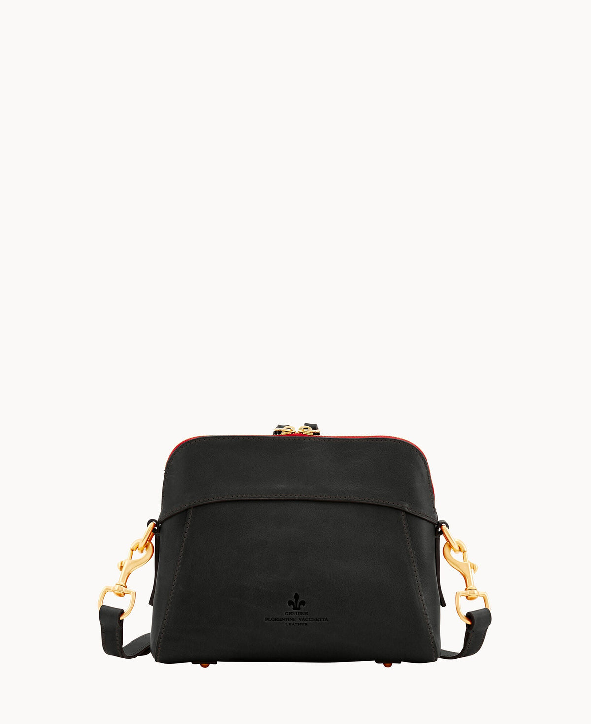 Florentine Cameron Crossbody - Image 25