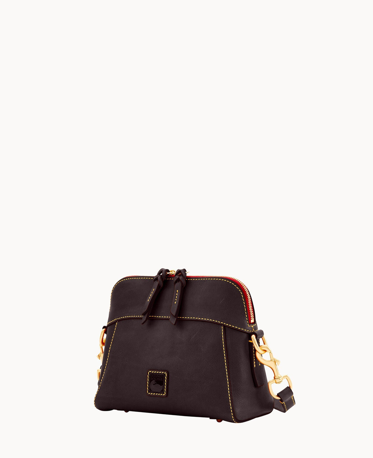 Florentine Cameron Crossbody - Image 37