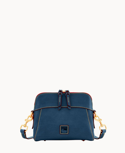 Florentine Cameron Crossbody