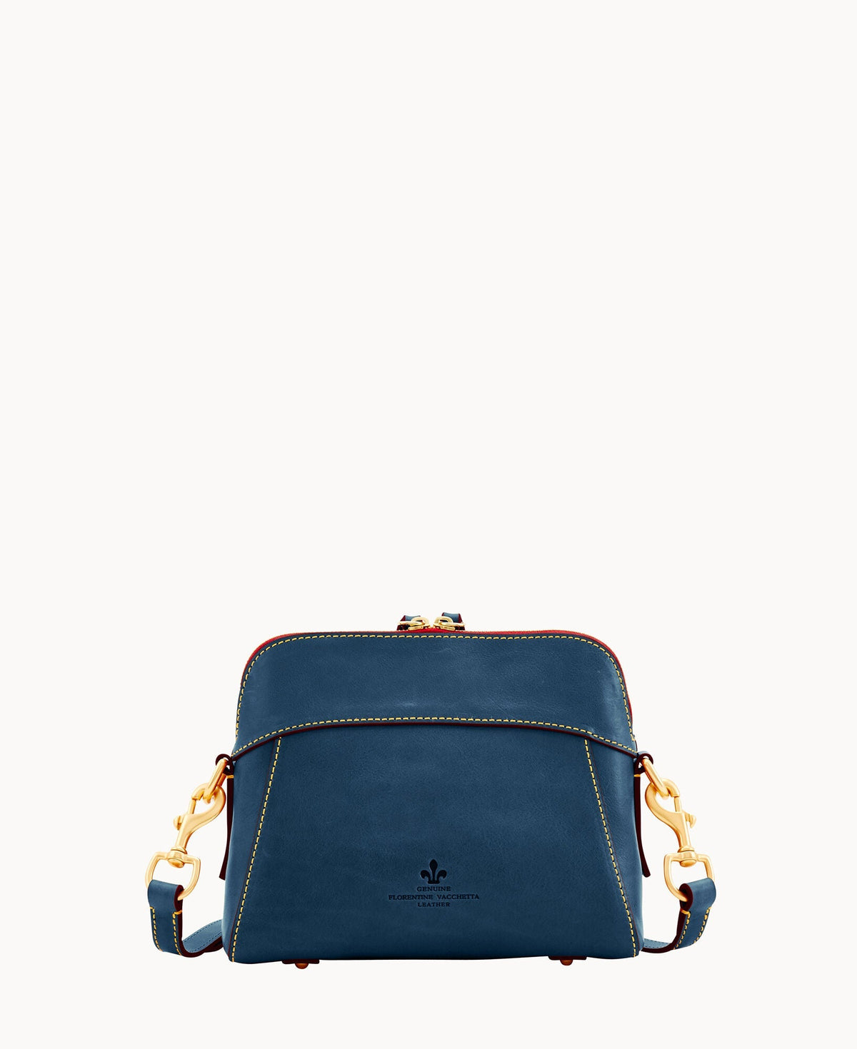 Florentine Cameron Crossbody - Image 3