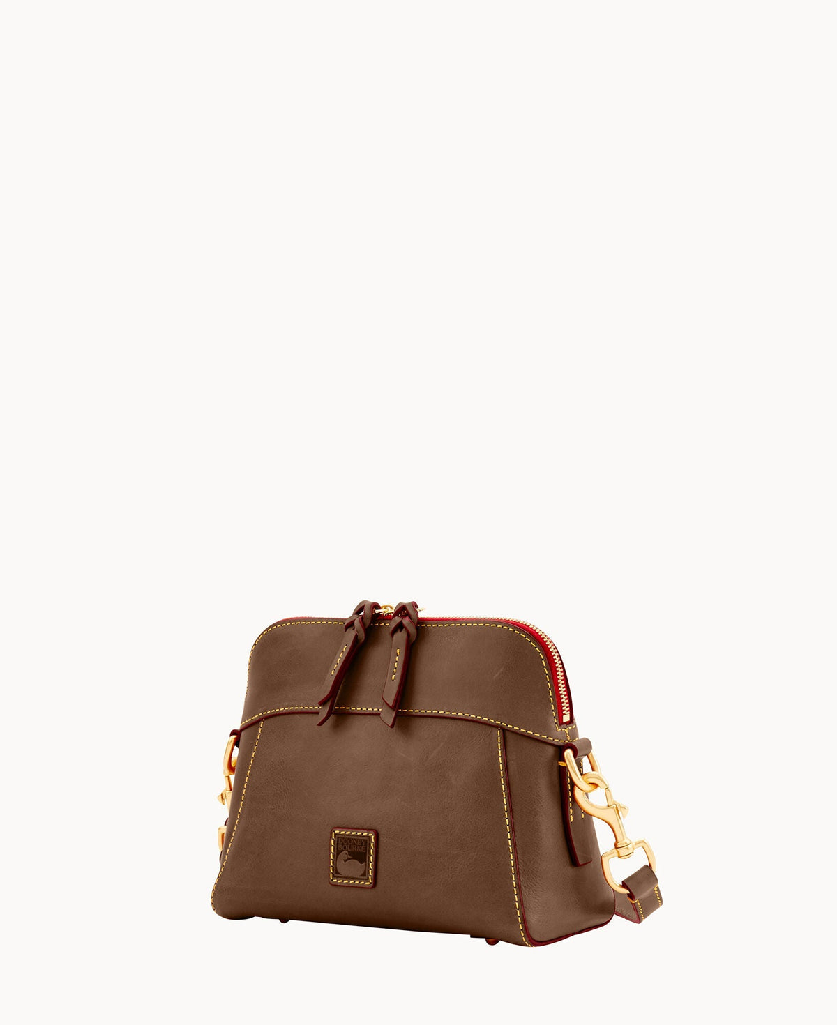 Florentine Cameron Crossbody - Image 15