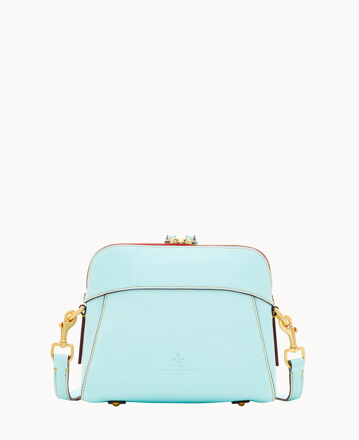 Florentine Cameron Crossbody - Image 54