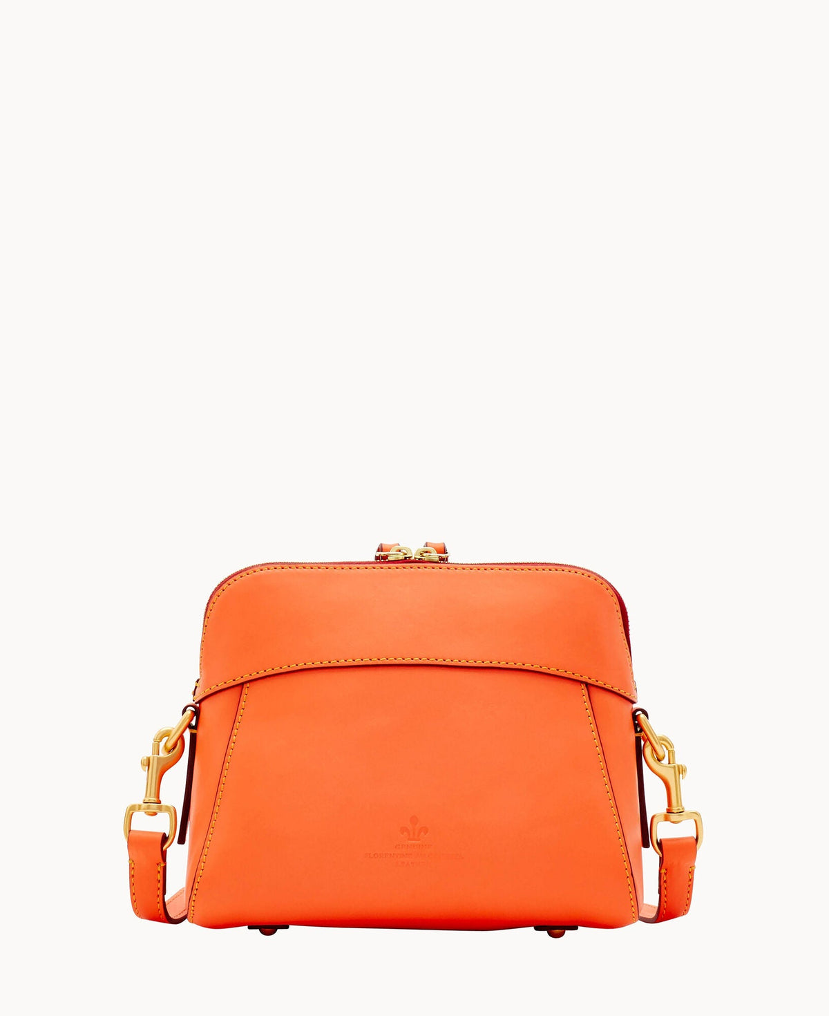 Florentine Cameron Crossbody - Image 58