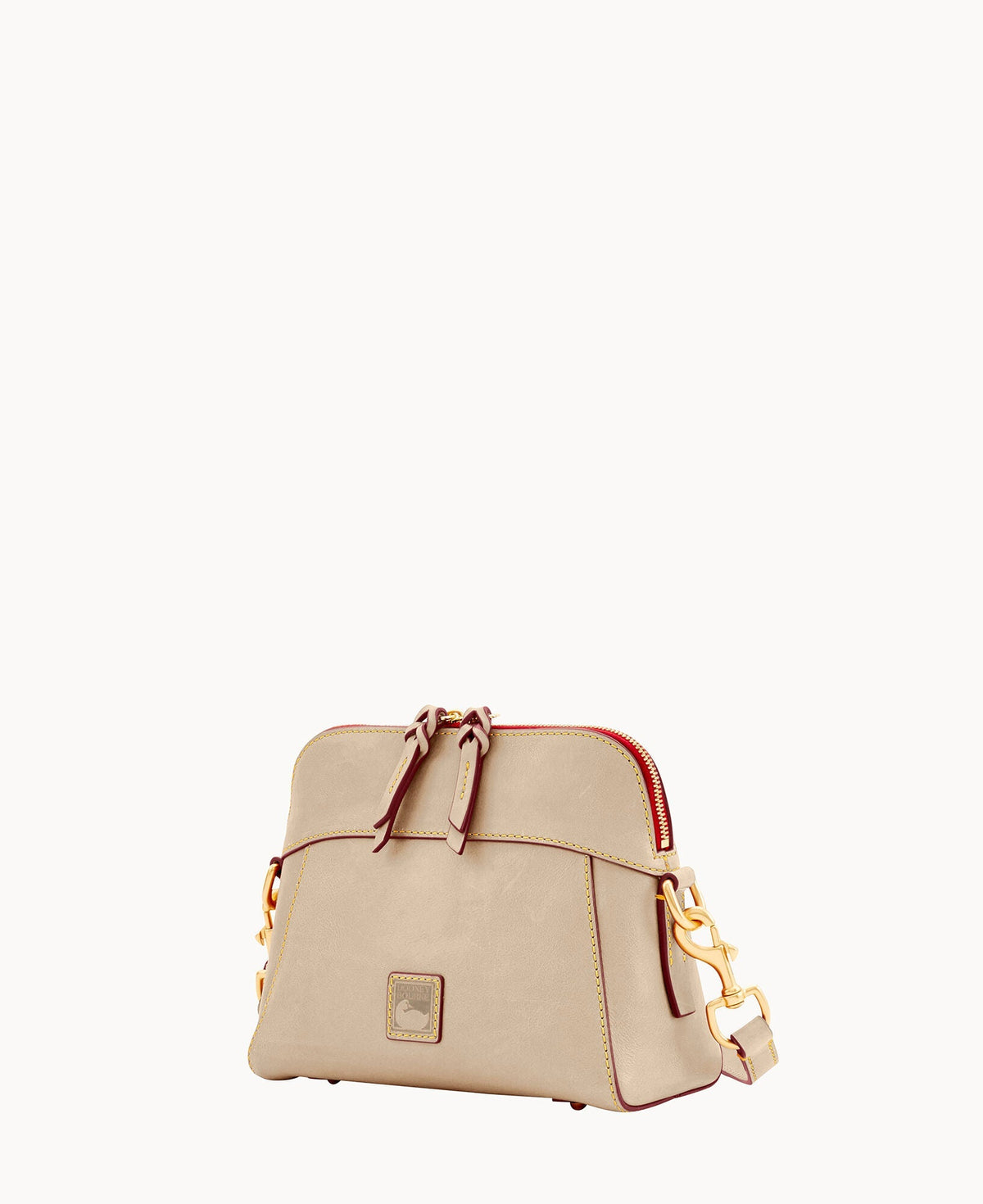 Florentine Cameron Crossbody - Image 65