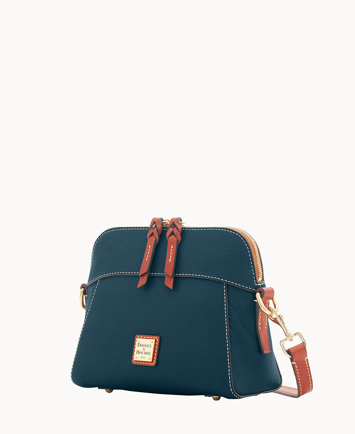 Pebble Grain Cameron Crossbody - Image 34