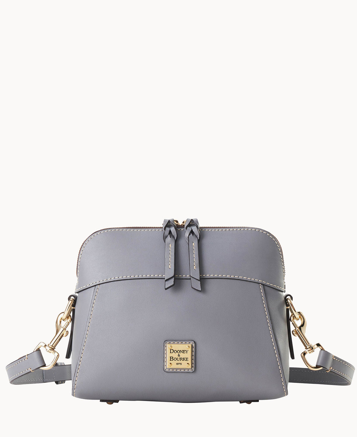 Penrose Cameron Crossbody - Slate