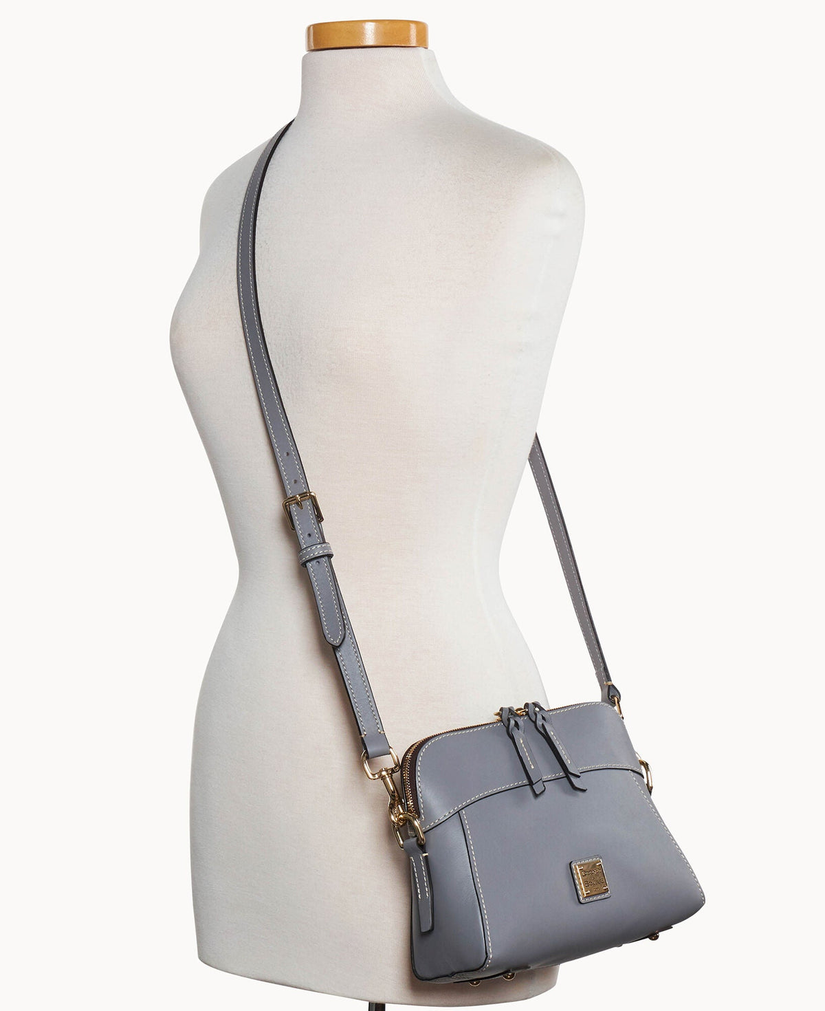 Penrose Cameron Crossbody - Image 12