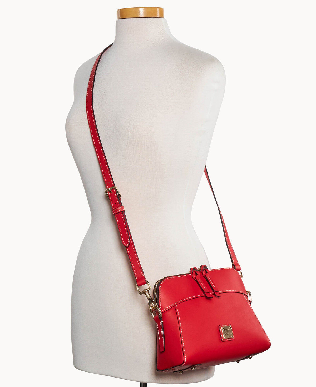 Penrose Cameron Crossbody - Image 16