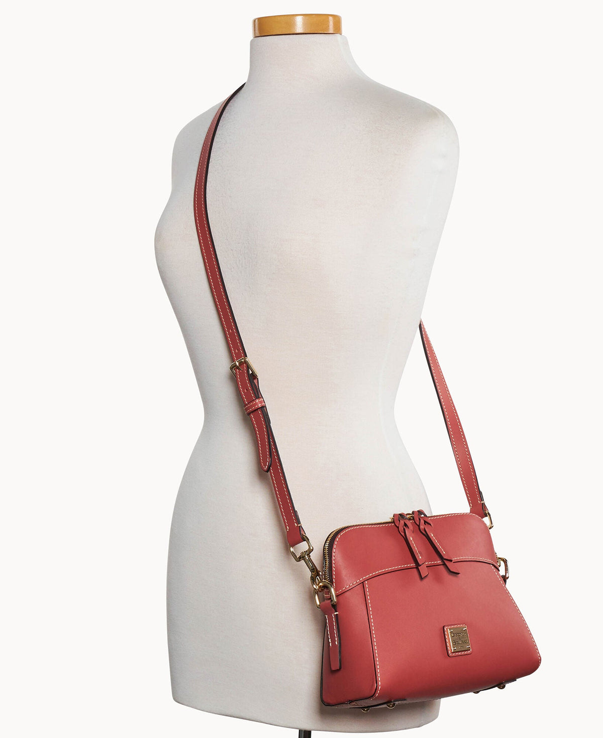 Penrose Cameron Crossbody - Image 20