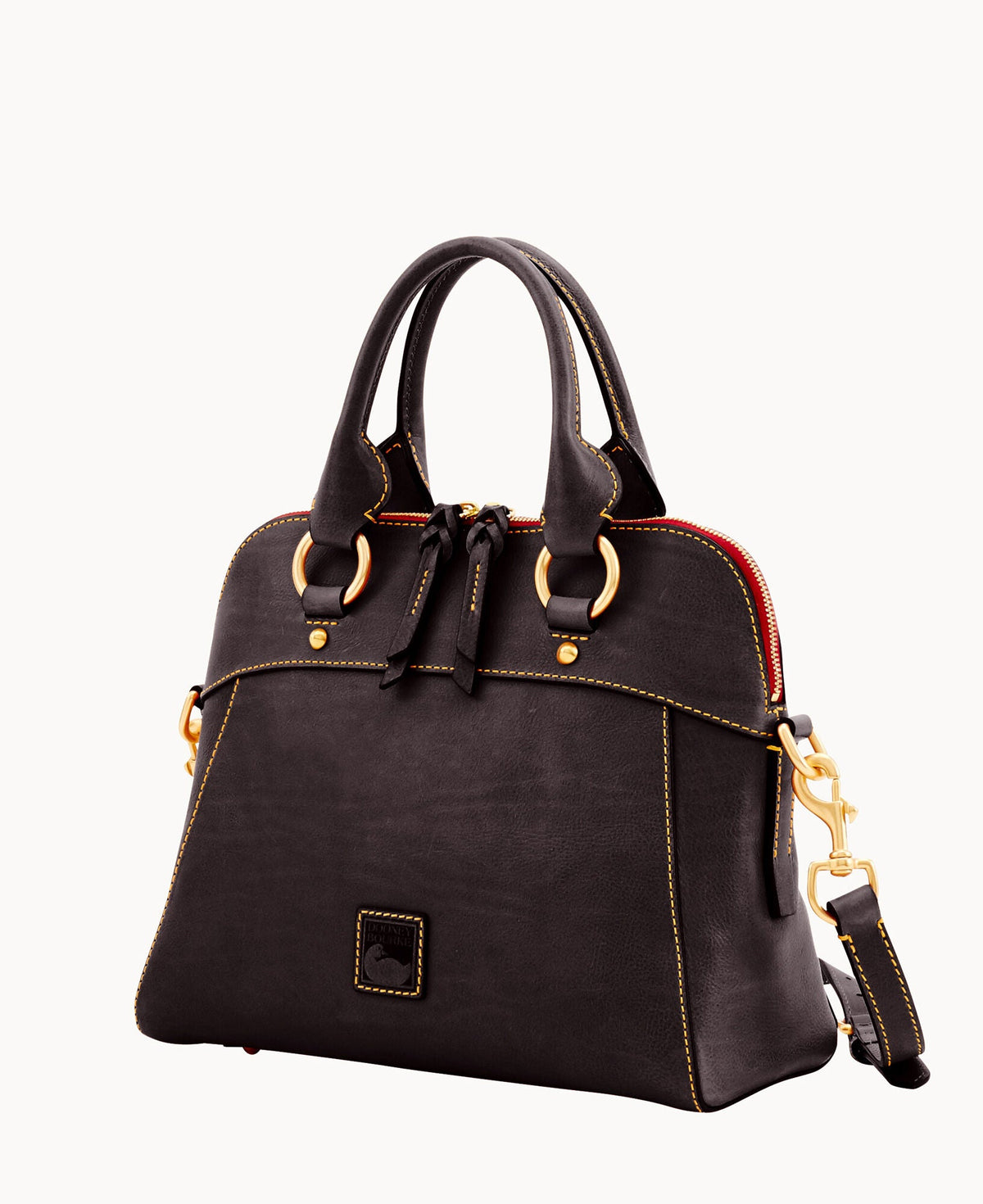 Florentine Cameron Satchel - Image 60