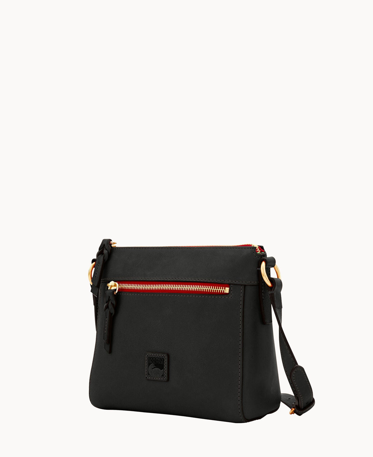 Florentine Allison Crossbody - Image 57