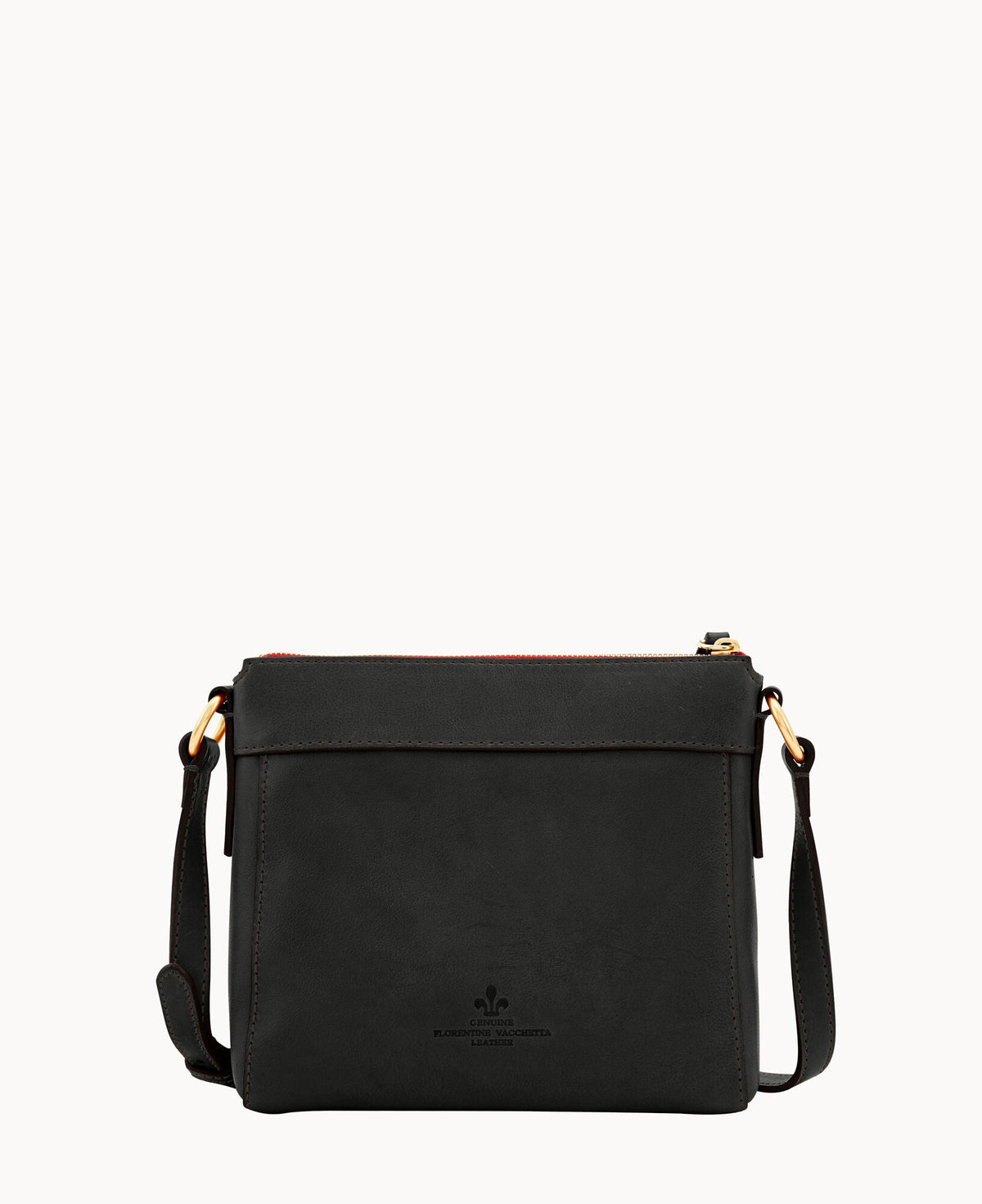 Florentine Allison Crossbody - Image 59
