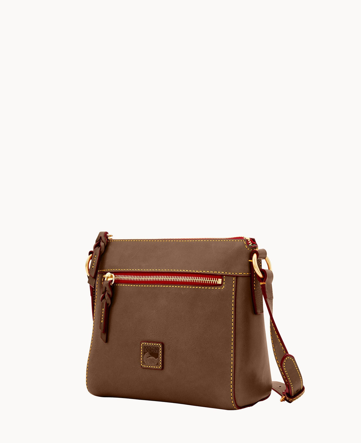 Florentine Allison Crossbody - Image 42