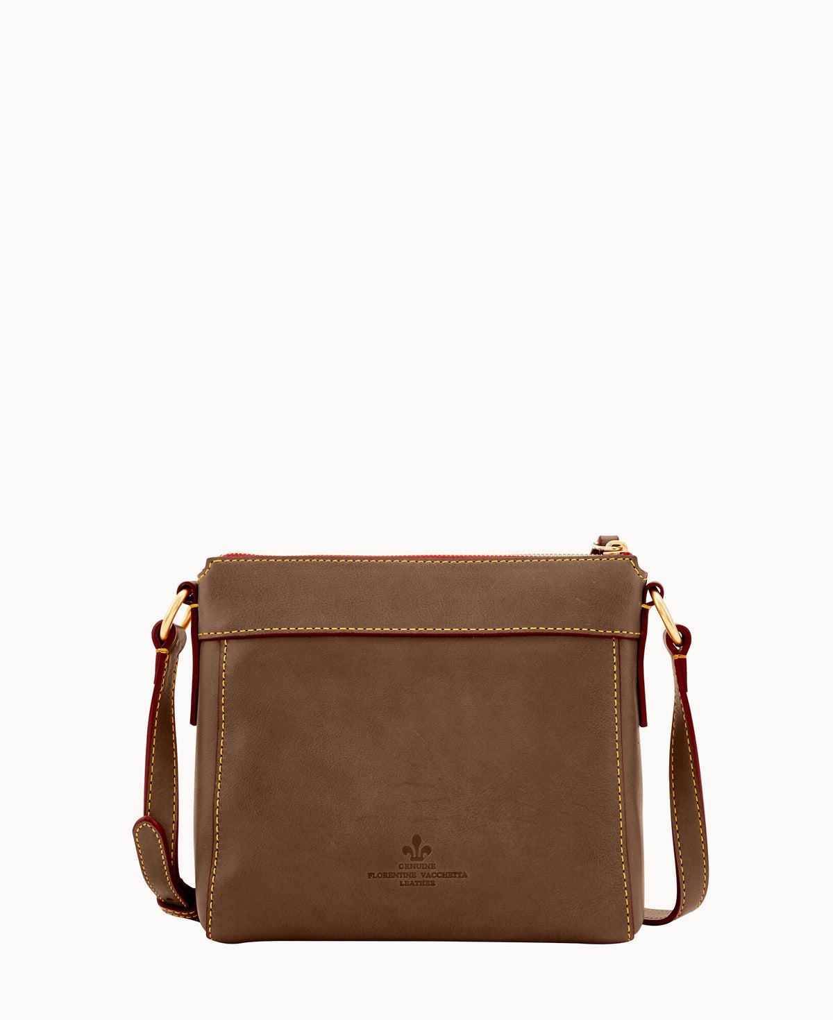 Florentine Allison Crossbody - Image 44