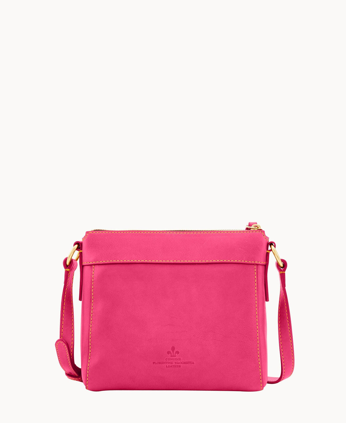 Florentine Allison Crossbody - Image 14