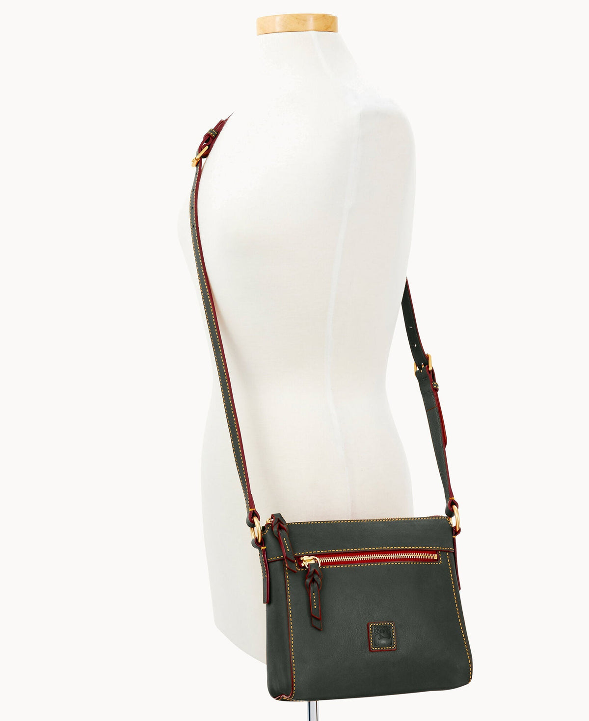 Florentine Allison Crossbody - Image 55
