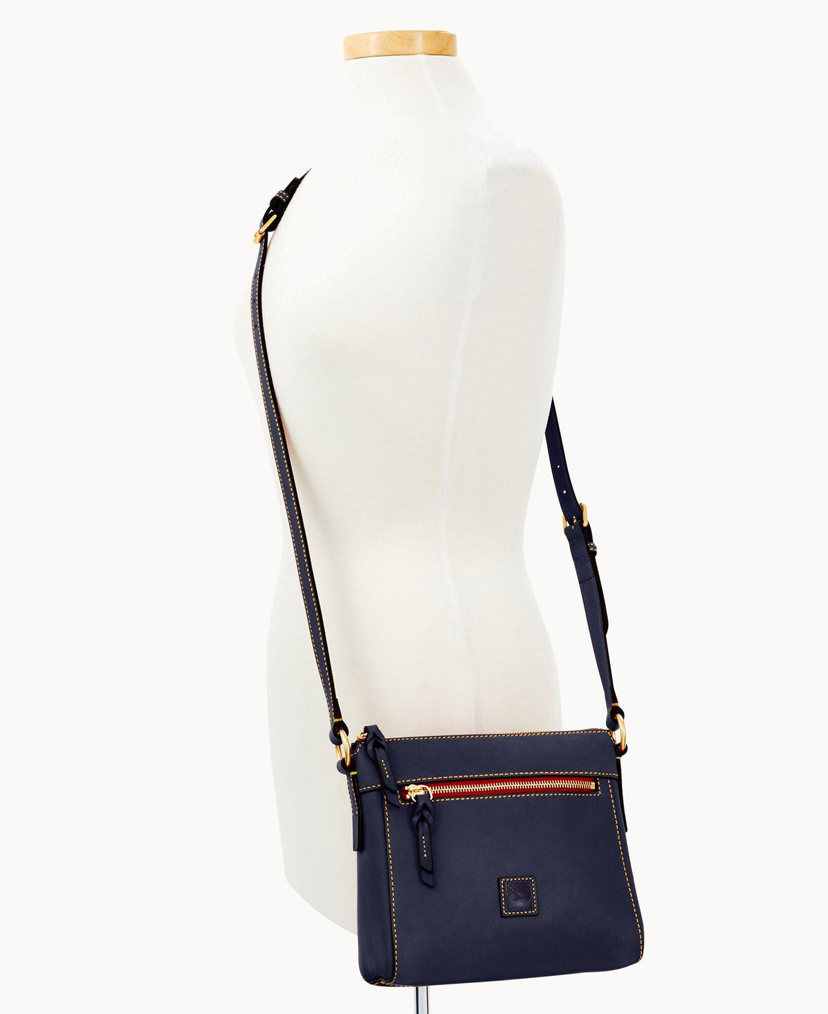 Florentine Allison Crossbody - Image 50