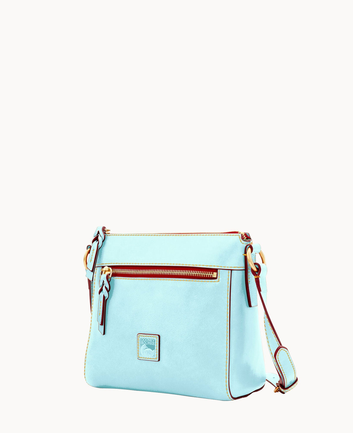Florentine Allison Crossbody - Image 7