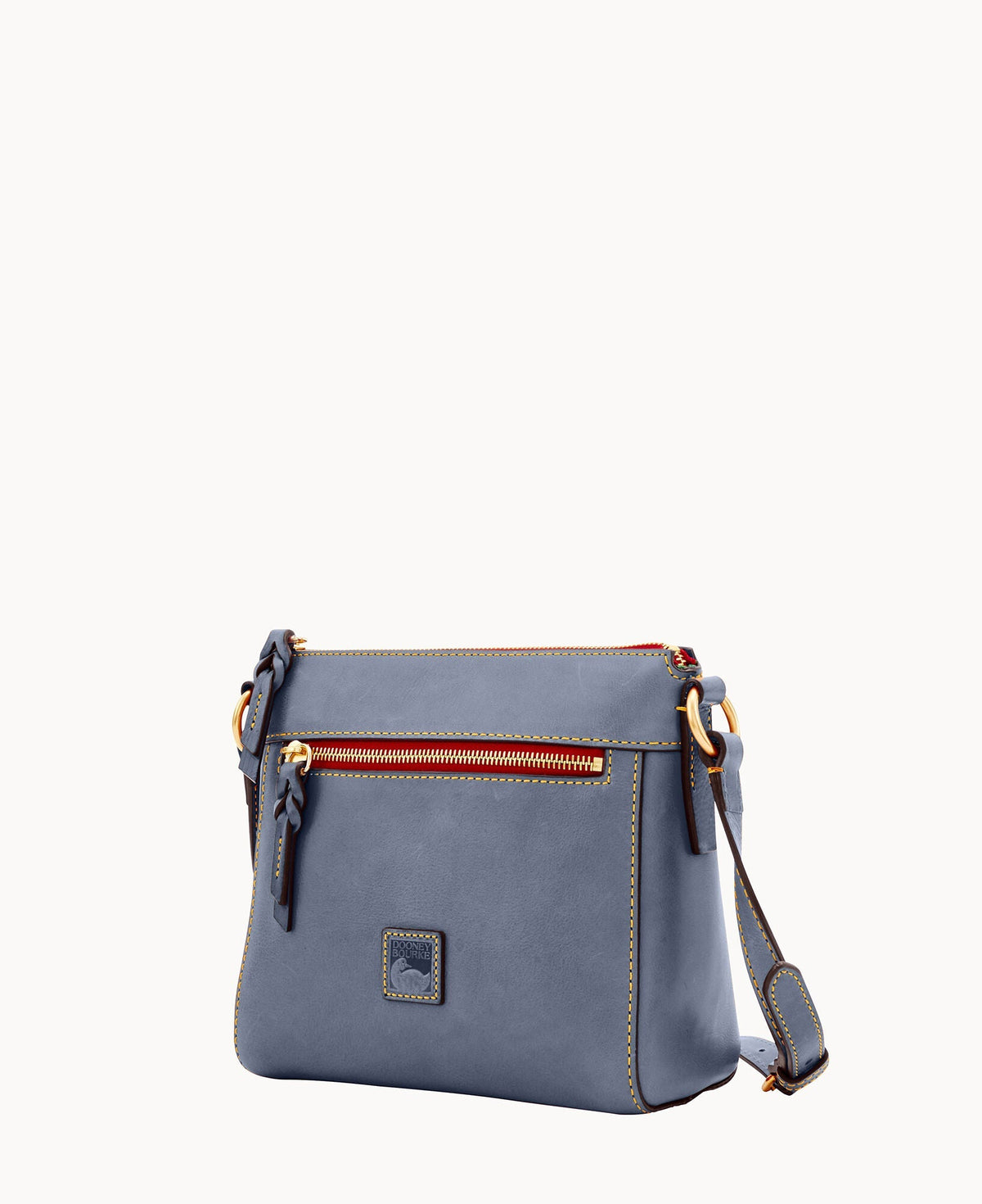 Florentine Allison Crossbody - Image 32