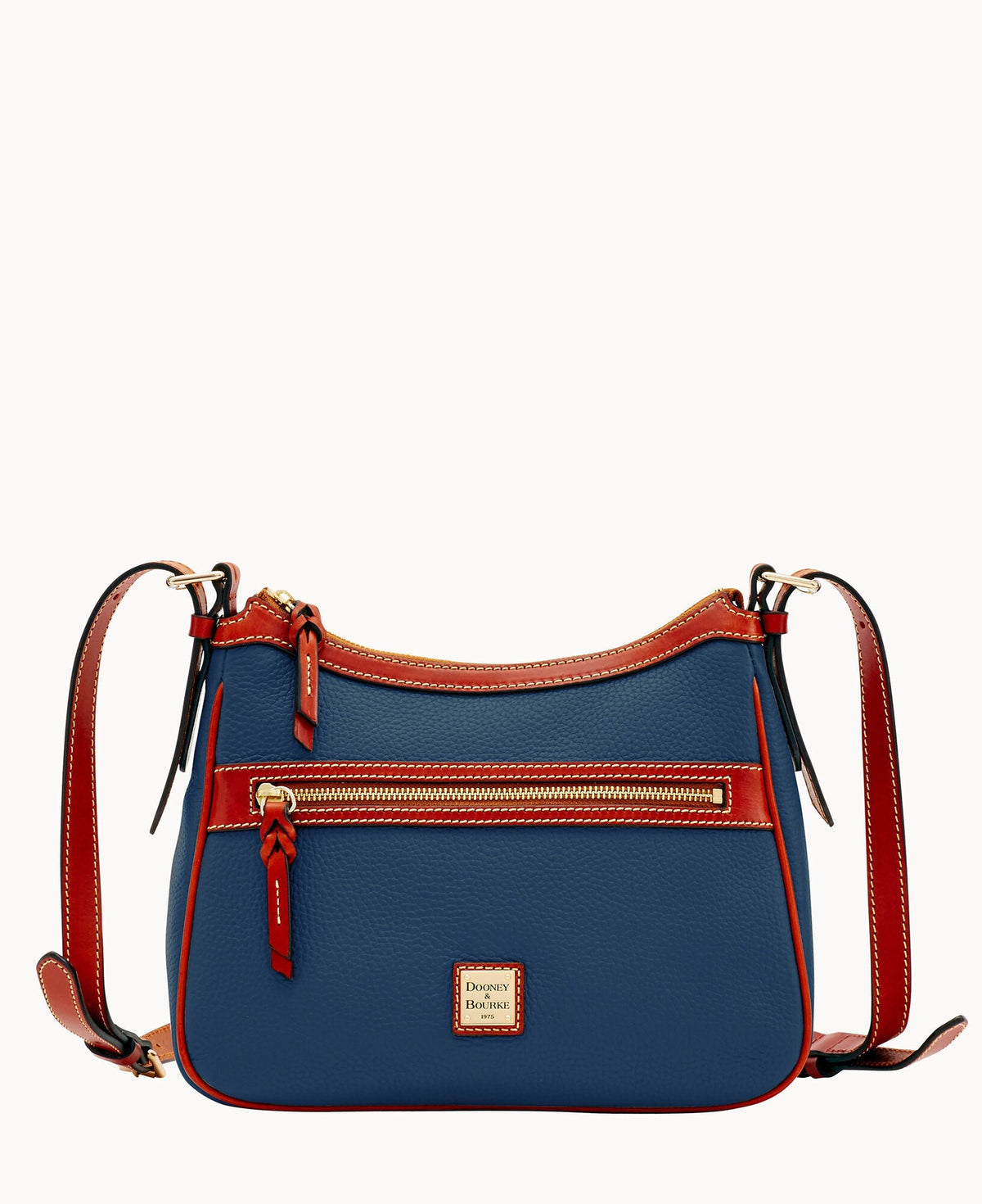 Pebble Grain Piper - Jeans