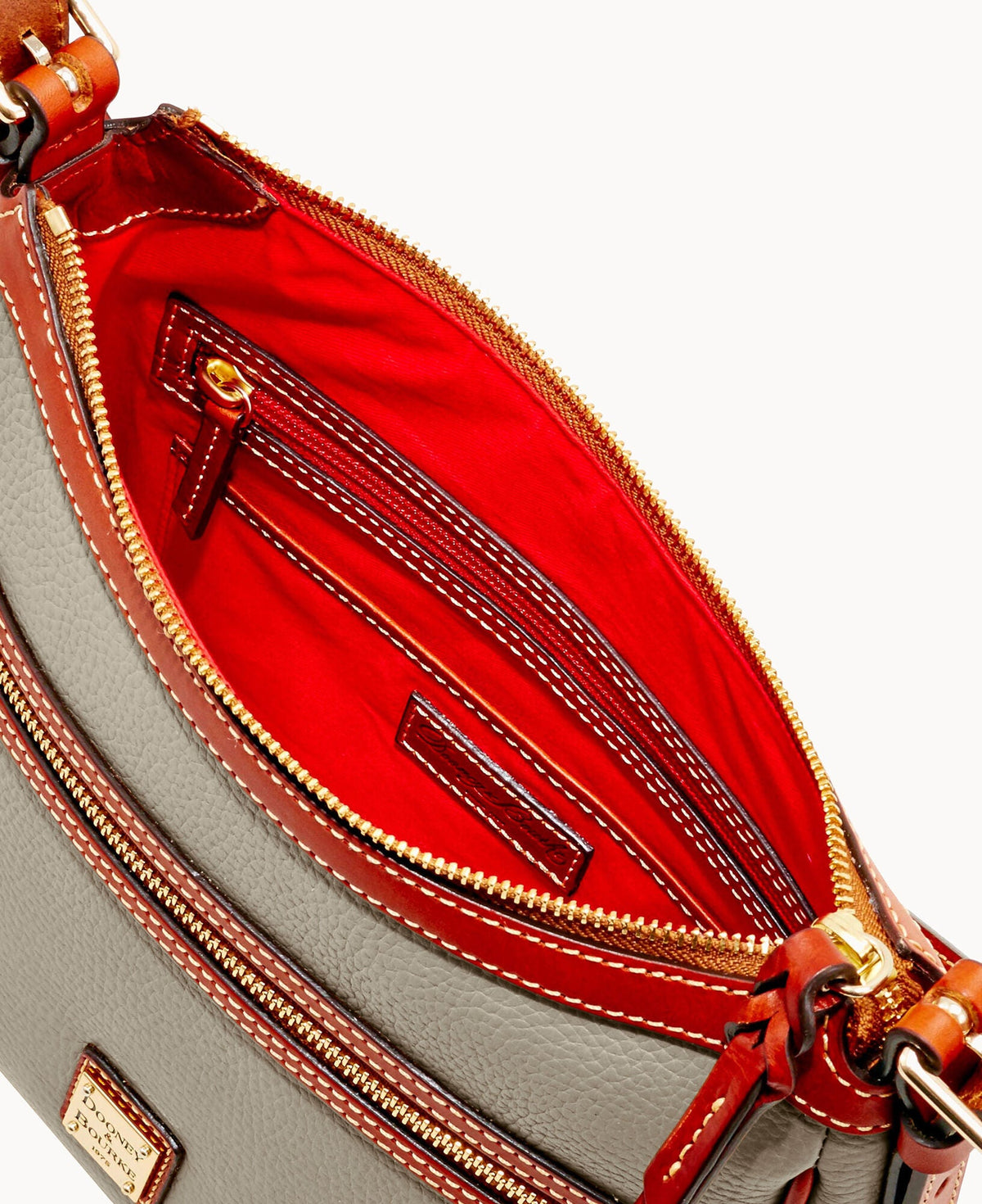 Pebble Grain Piper - Image 144