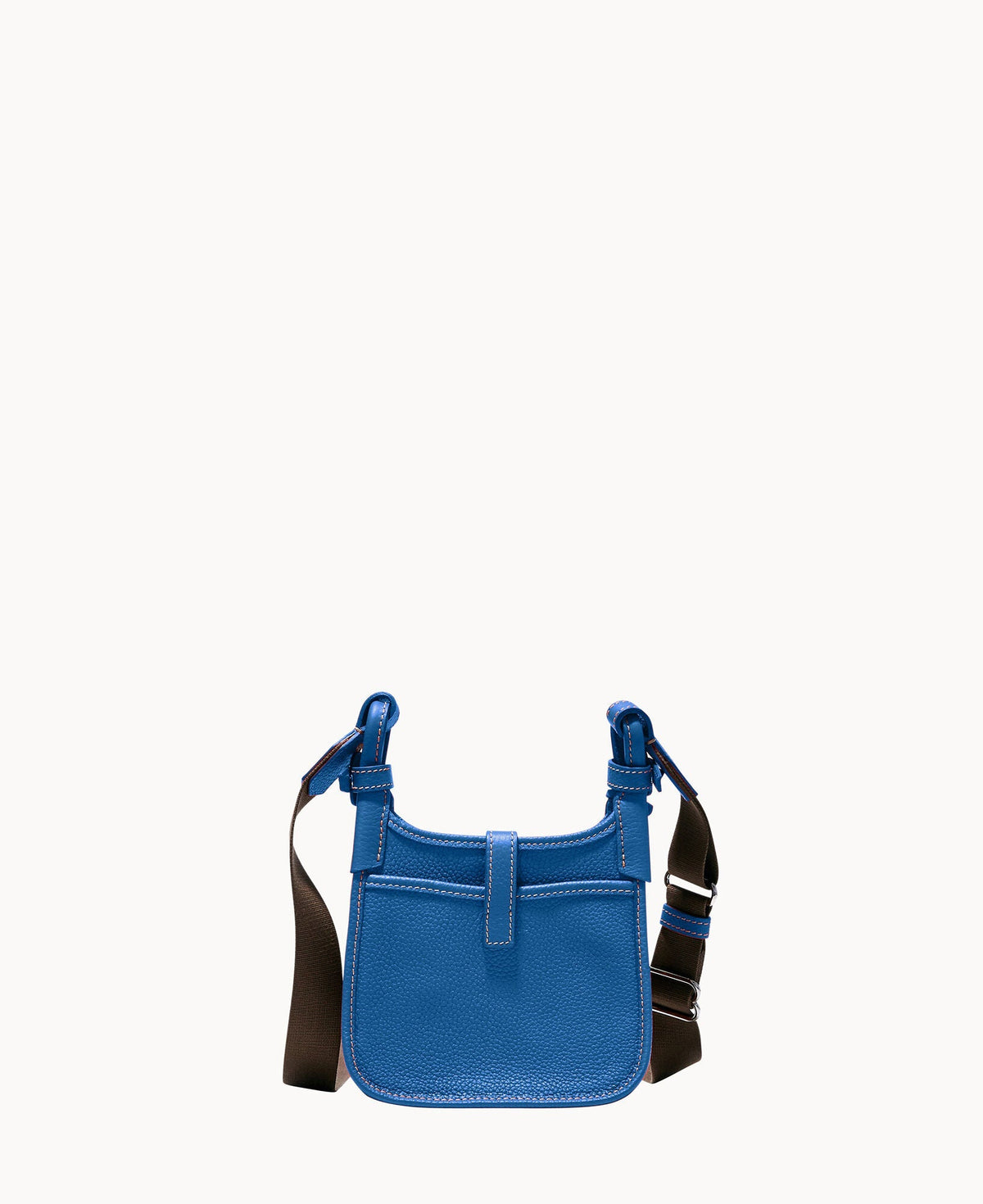 Henrys Mini Crossbody - Image 10