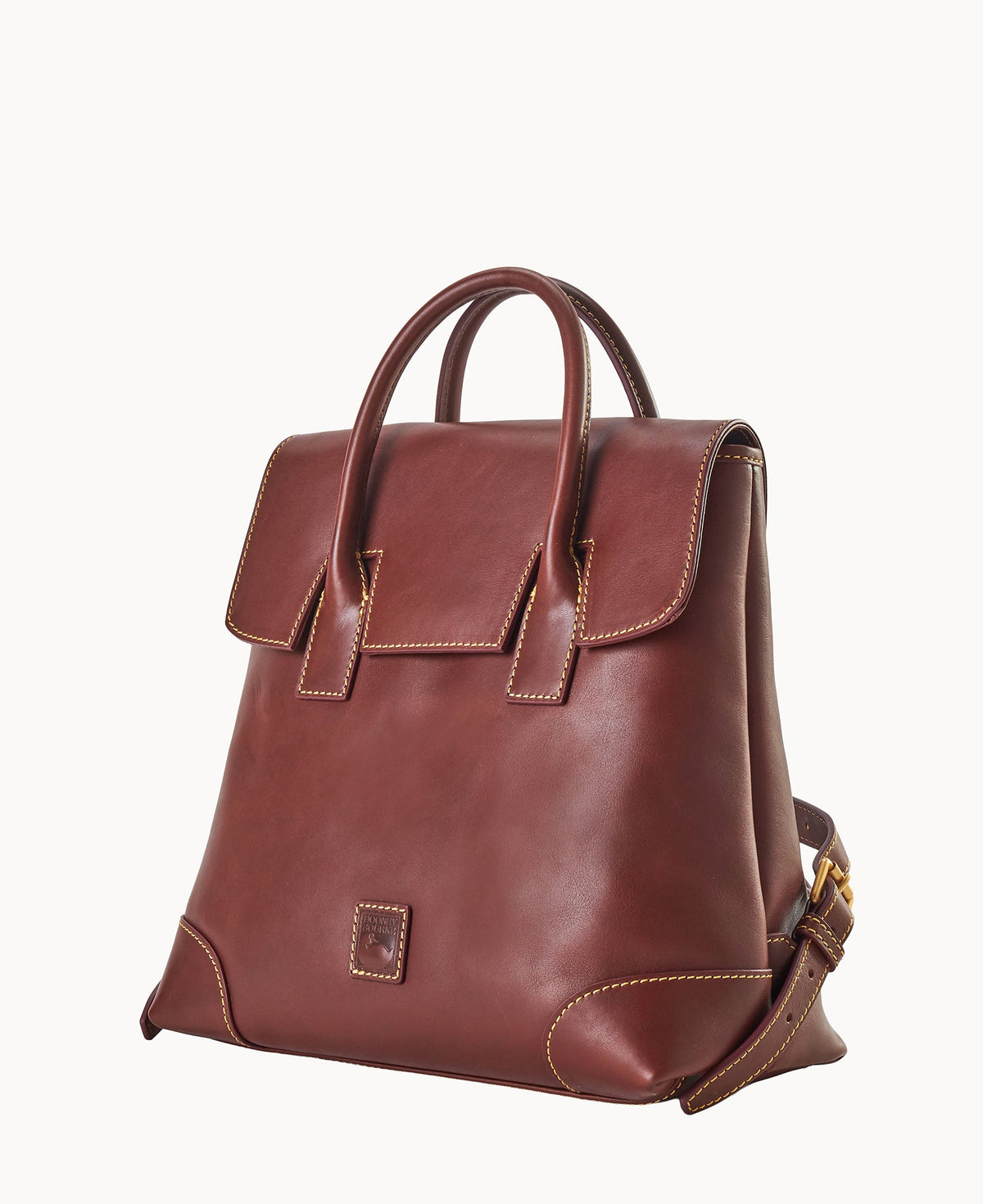 Florentine Miranda Backpack - Image 2