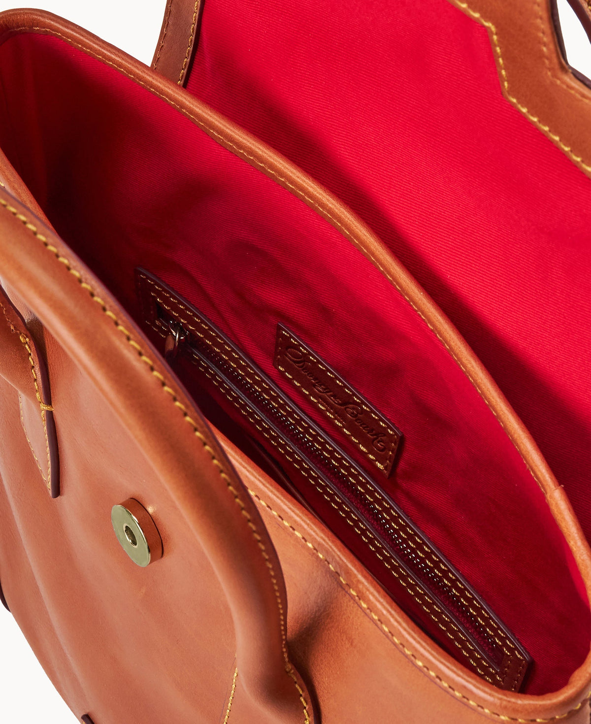 Florentine Miranda Backpack - Image 7