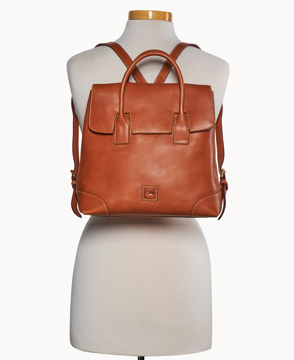 Florentine Miranda Backpack - Image 8
