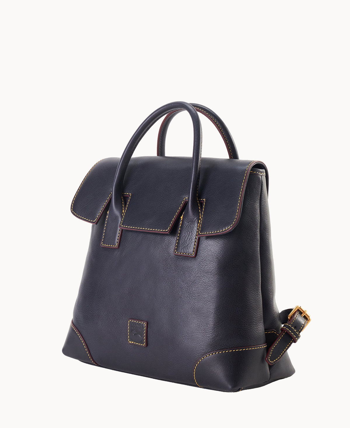 Florentine Miranda Backpack - Image 14