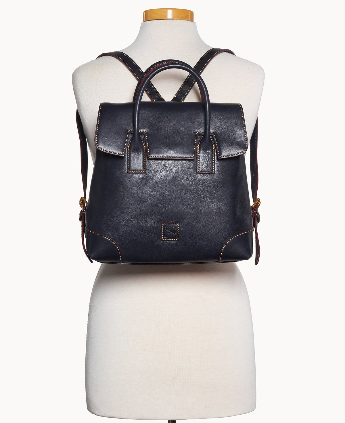 Florentine Miranda Backpack - Image 16