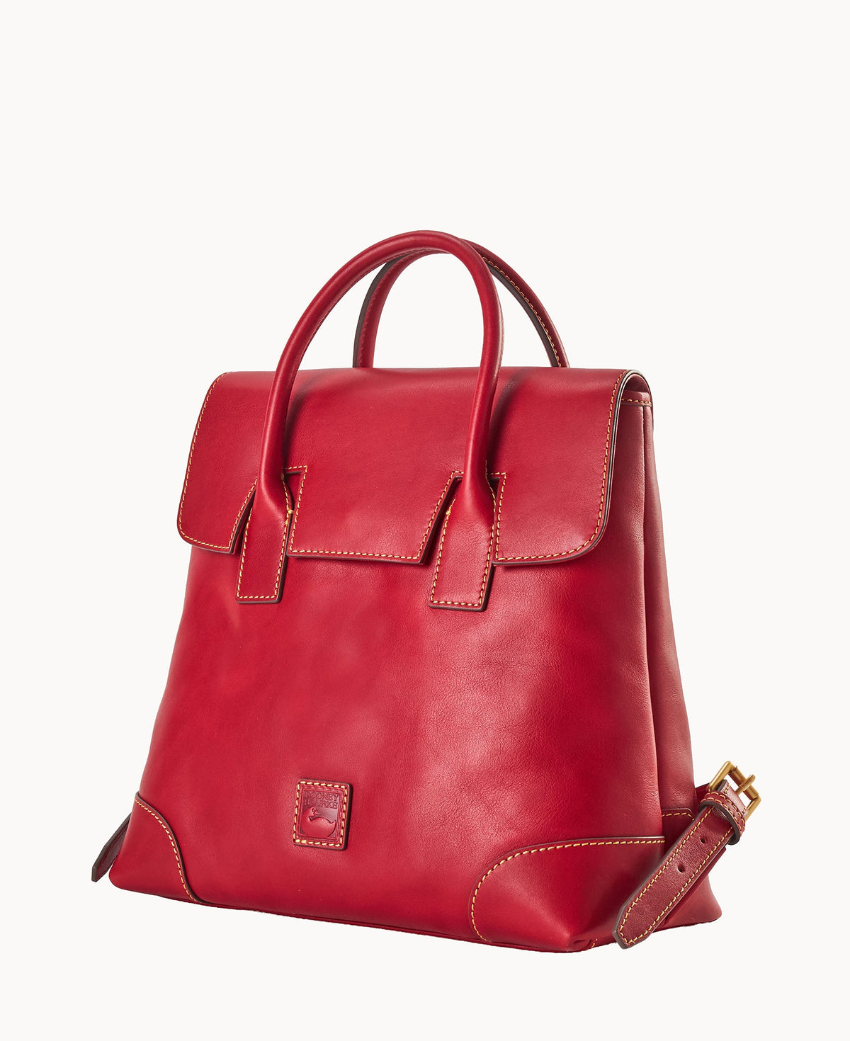 Florentine Miranda Backpack - Image 10