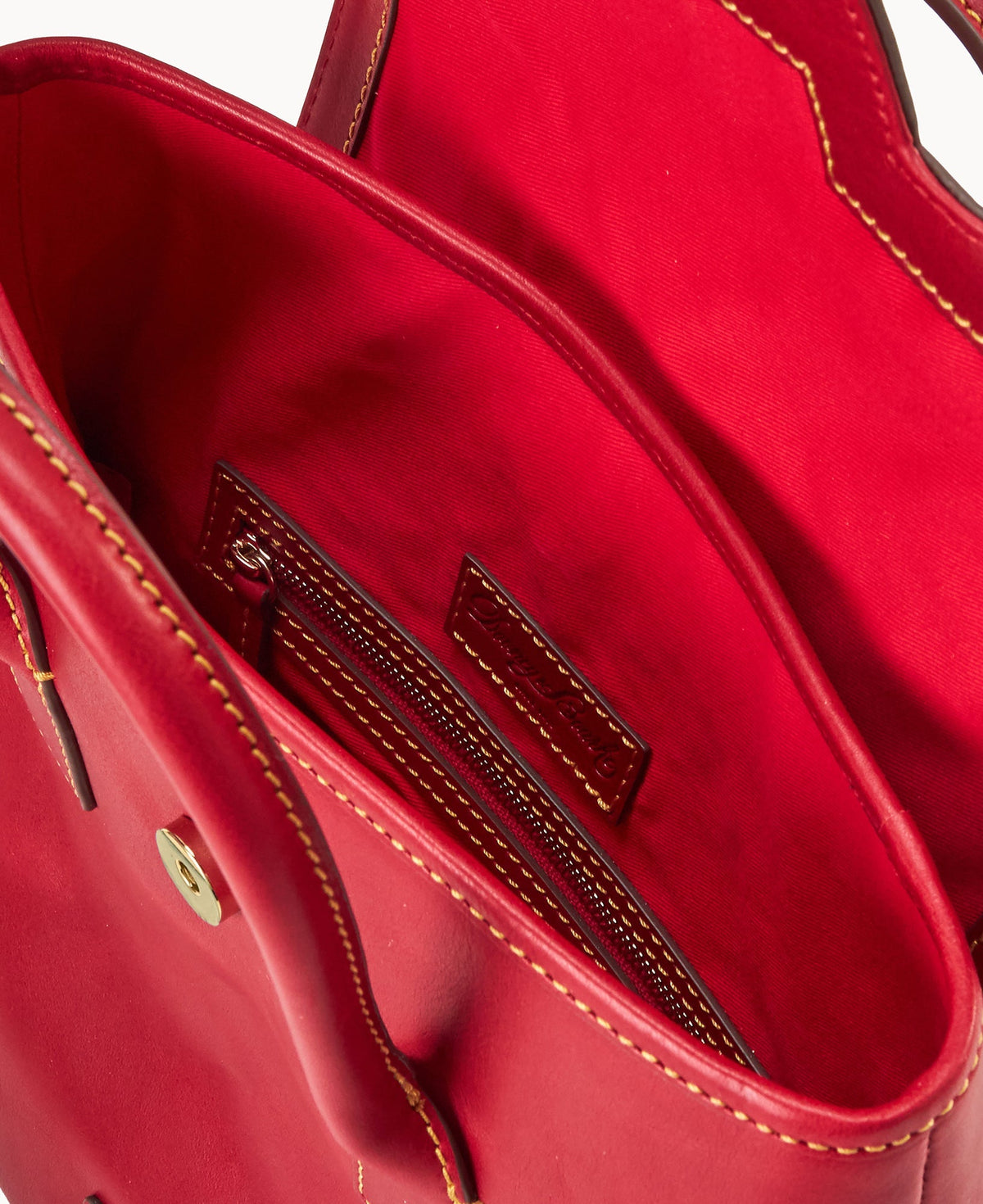 Florentine Miranda Backpack - Image 11