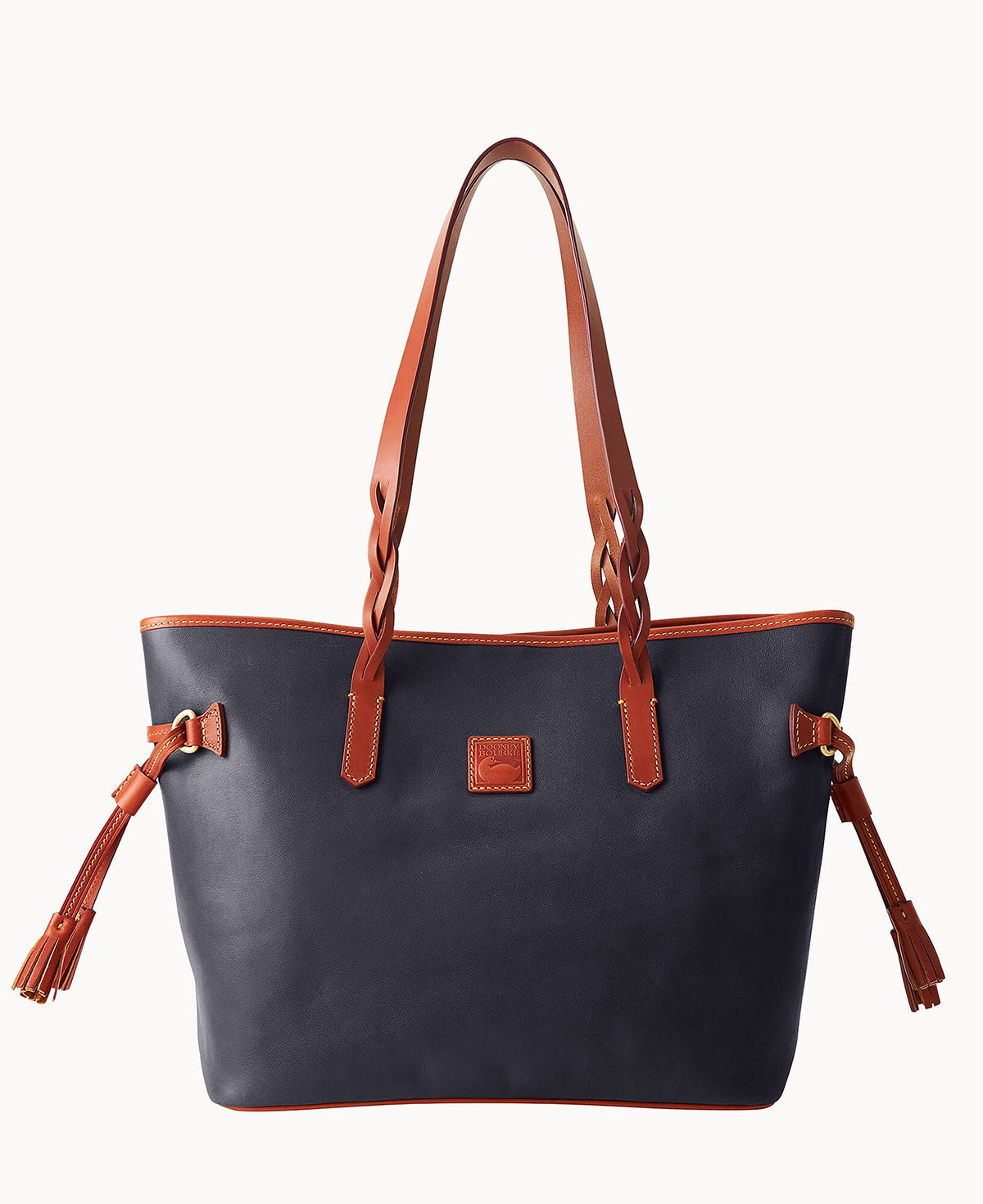 Florentine Bailey - Navy