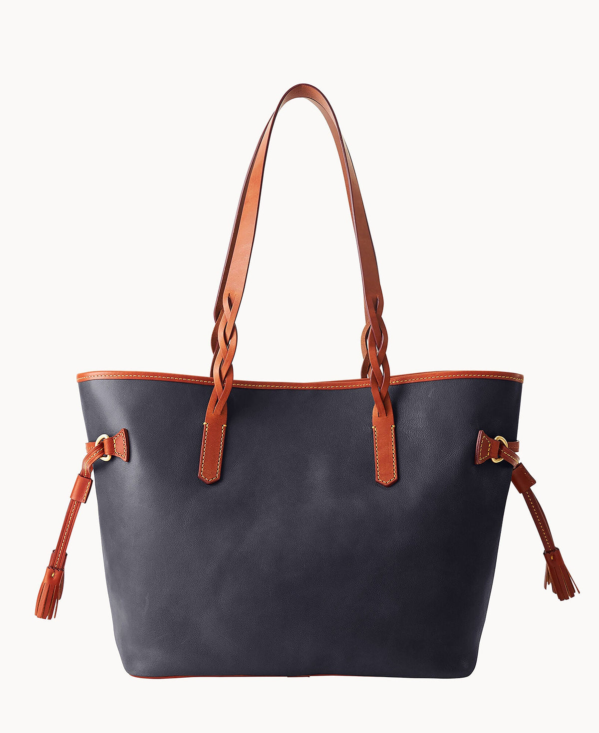 Florentine Bailey - Image 35