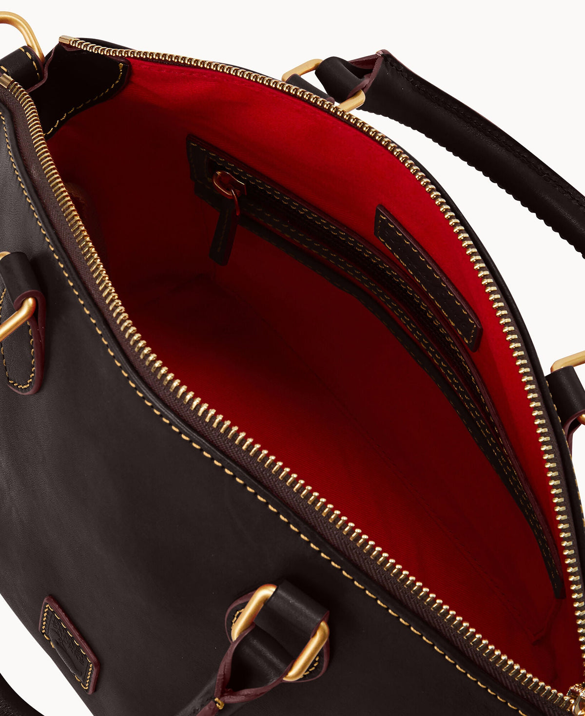 Florentine Geena Satchel - Image 3