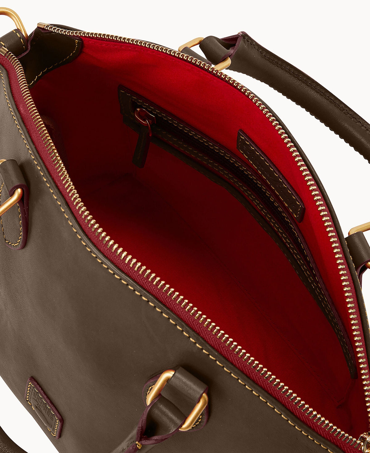Florentine Geena Satchel - Image 45