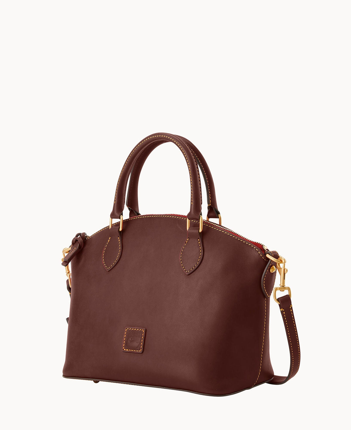 Florentine Geena Satchel - Image 21