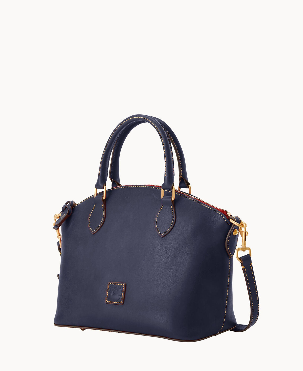 Florentine Geena Satchel - Image 10
