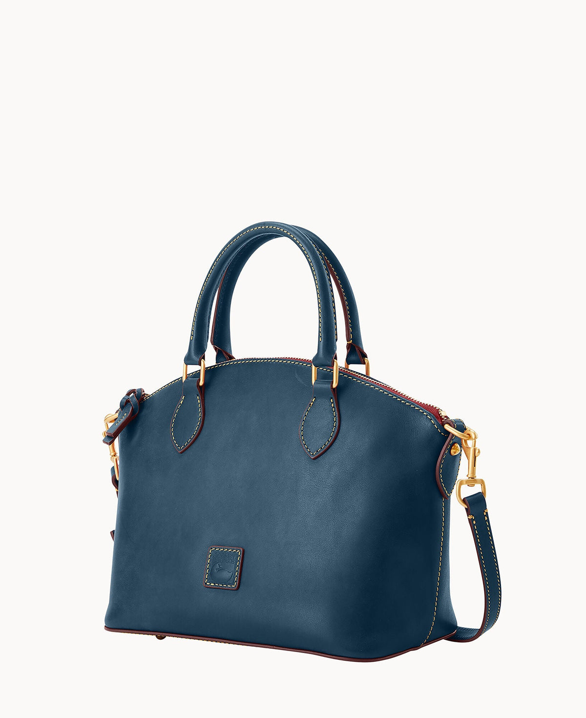 Florentine Geena Satchel - Image 48