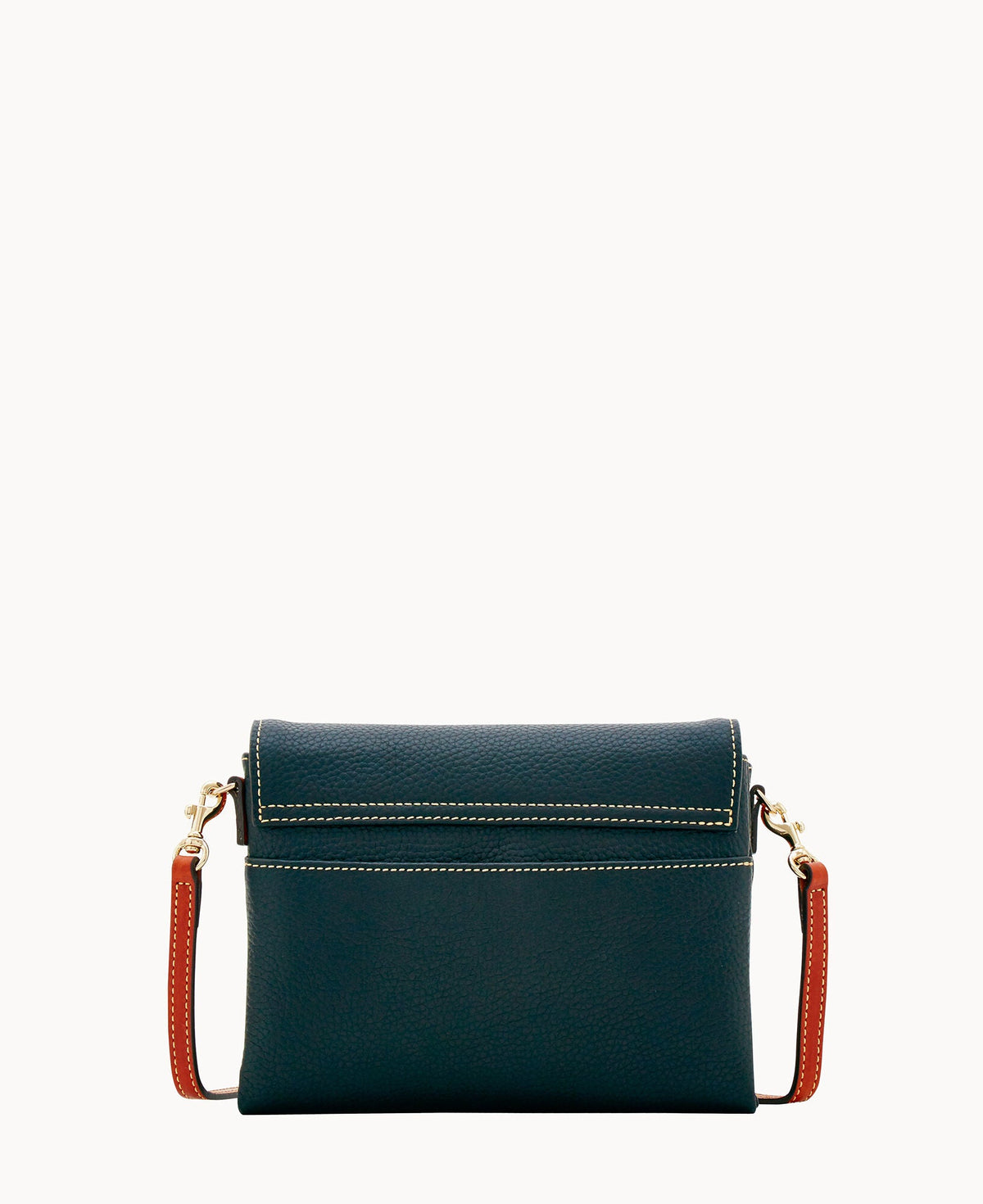 Pebble Grain Hunter Crossbody - Image 46