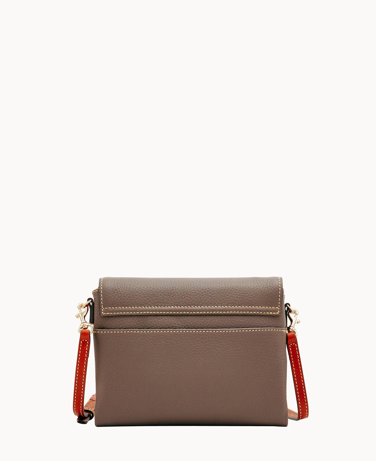 Pebble Grain Hunter Crossbody - Image 61