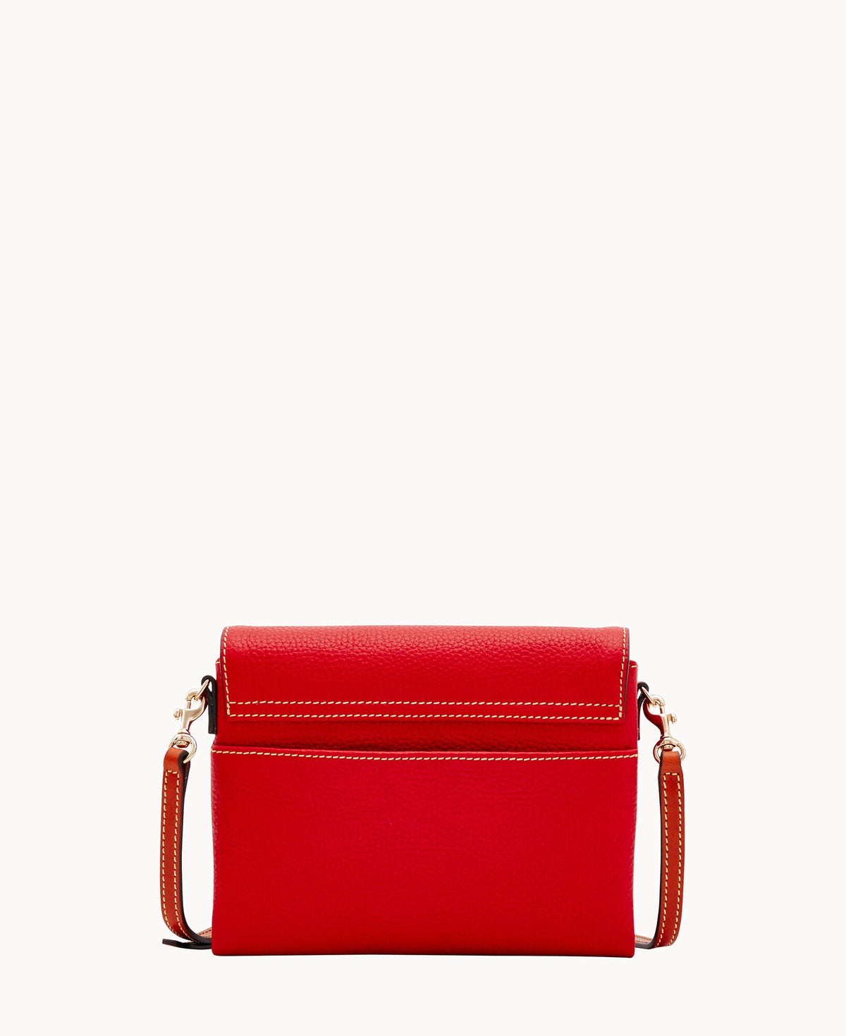 Pebble Grain Hunter Crossbody - Image 32
