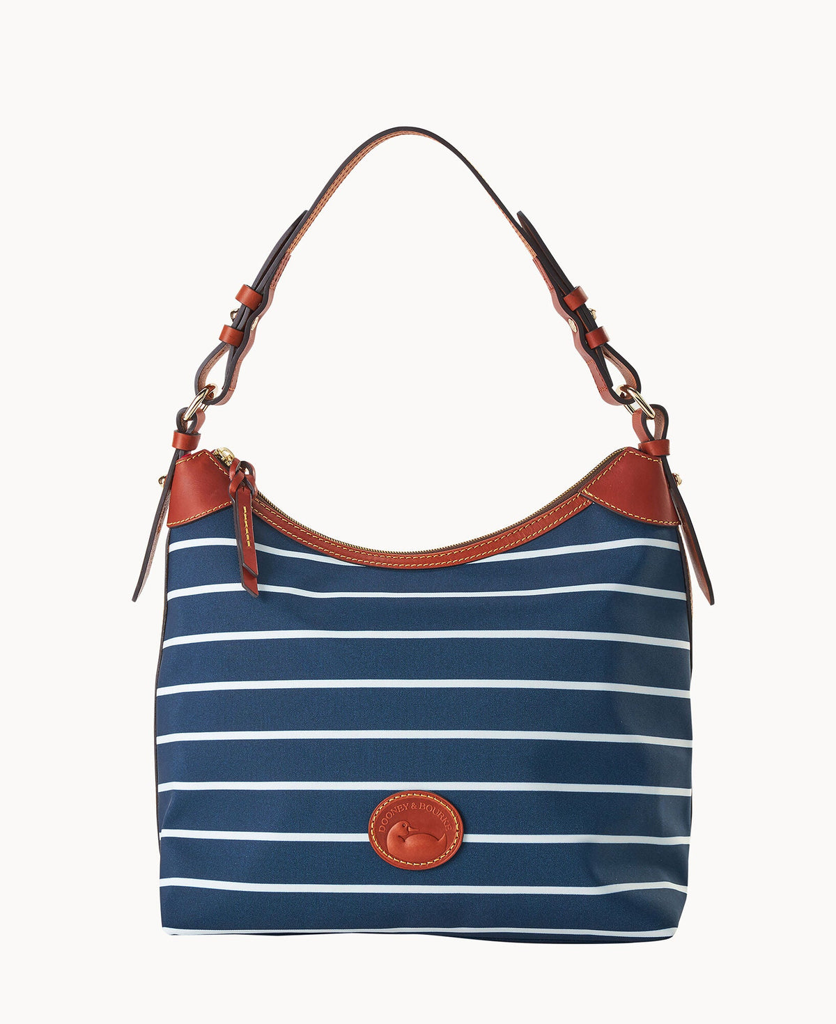 Eastham Large Erica - Navy
