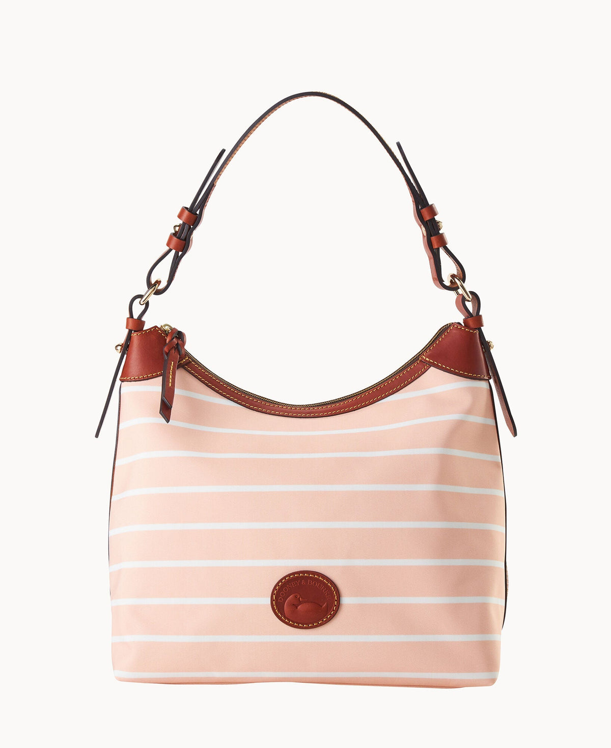 Eastham Large Erica - Blush