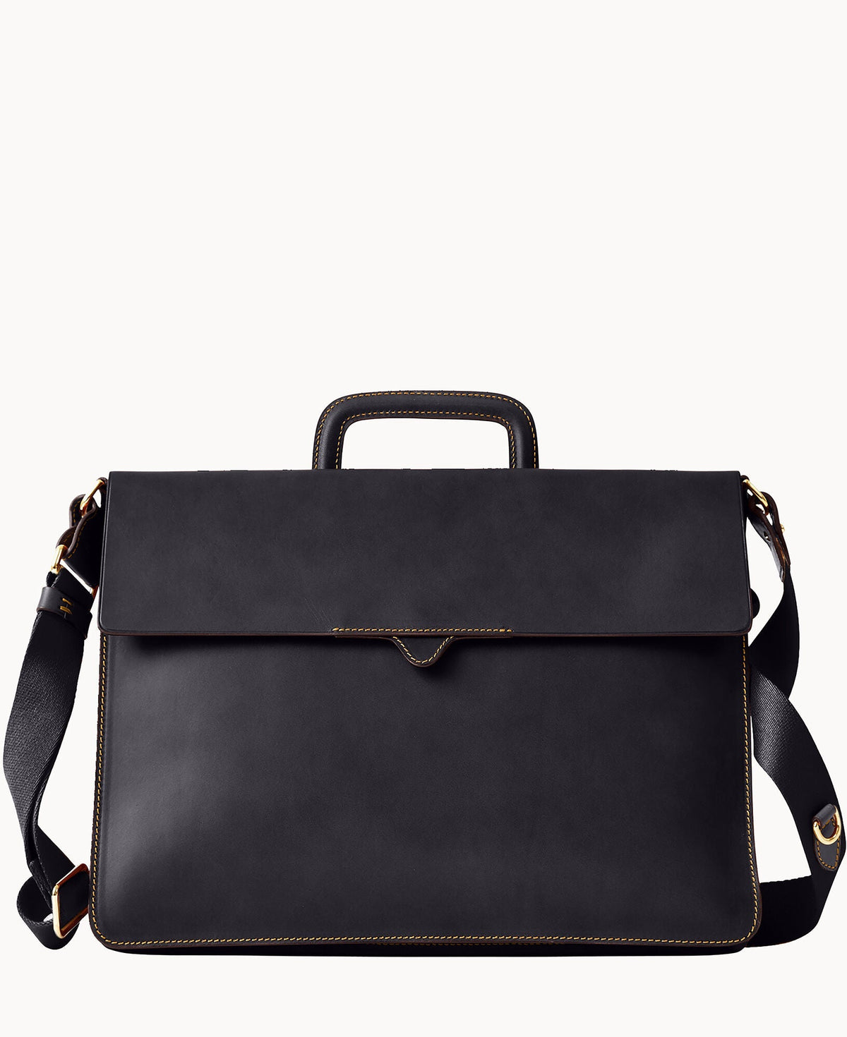 Alto Hidden Handle Brief - Image 8